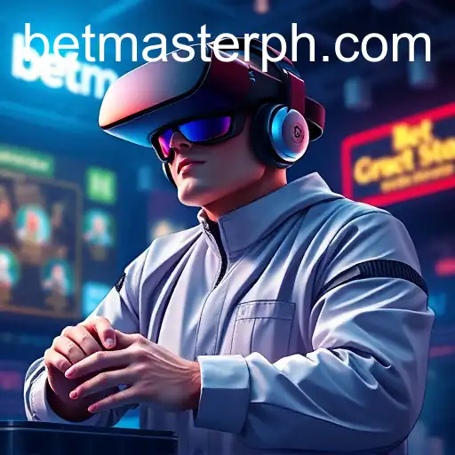 Betmaster's Evolving Gaming Landscape