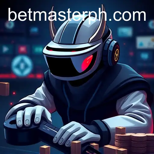 Betmaster Revamps User Experience Amid Rising Popularity