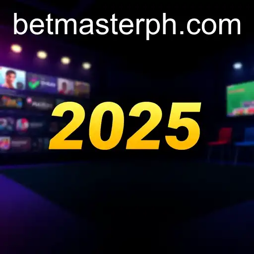 Betmaster's Influence on Online Gaming