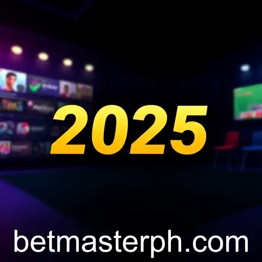 Betmaster's Influence on Online Gaming