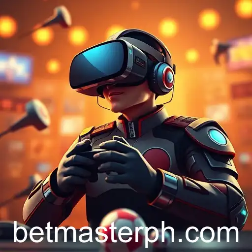 Betmaster Trends and Innovations
