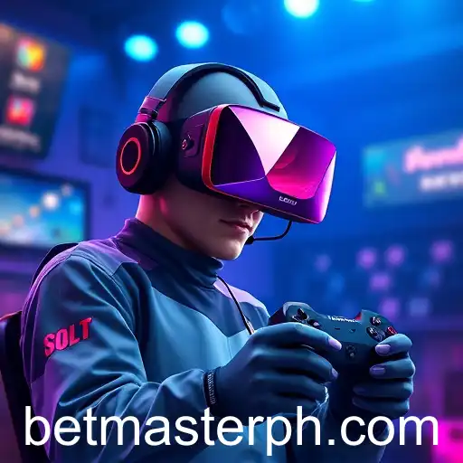 Betmaster's Impact on Online Gaming Industry