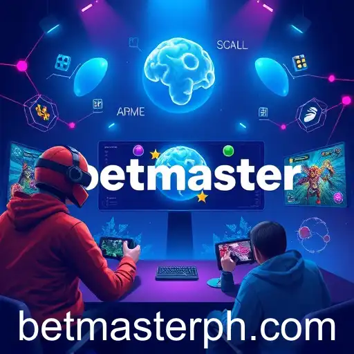 Changing Landscape of Online Gaming in 2025