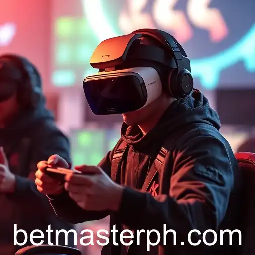 The Impact of Online Gaming on the Global Audience: A Look at Betmaster