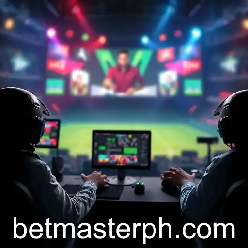 The Flourishing World of Online Gaming and Its Economic Impact