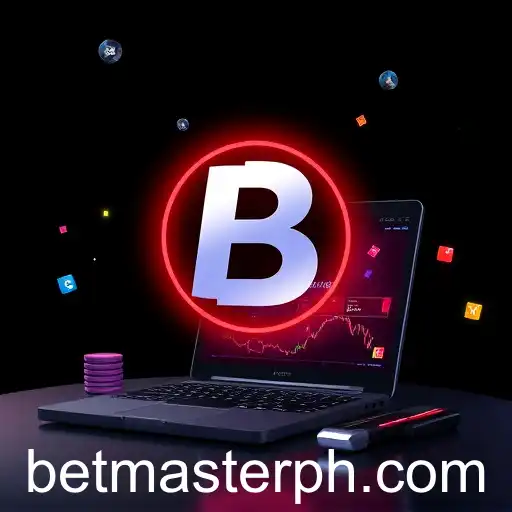 The Rise of Betmaster in the Digital Gaming Arena