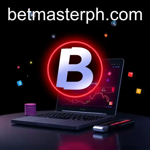 The Rise of Betmaster in the Digital Gaming Arena