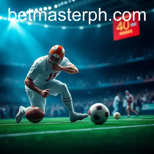 Exploring the Growing Popularity of Sports Betting in the Digital Age