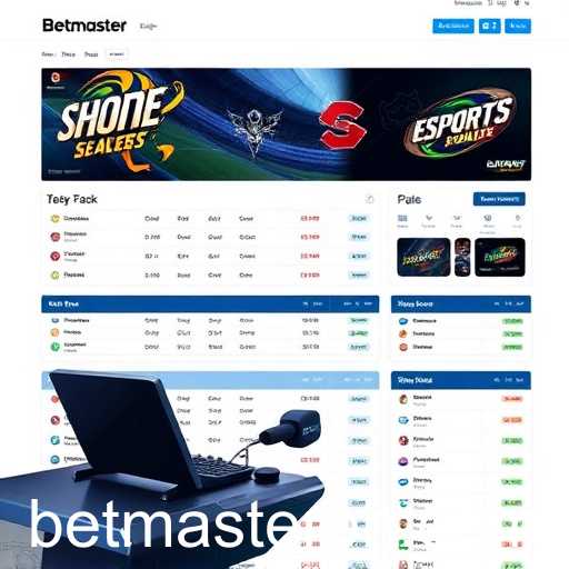 Article Images