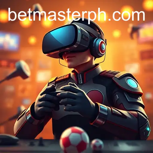 Betmaster Trends and Innovations