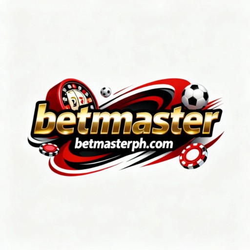 betmaster