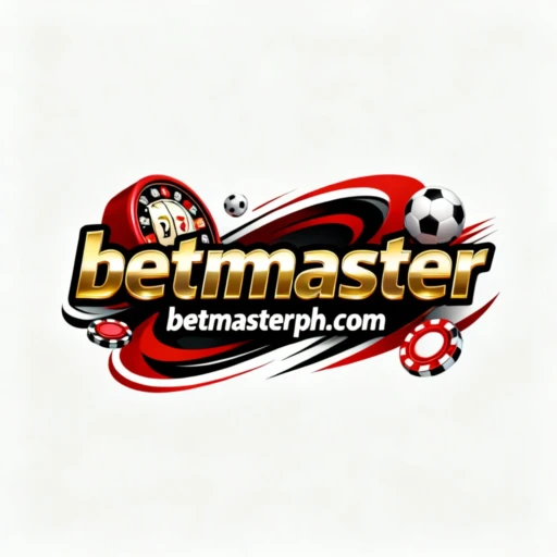 betmaster