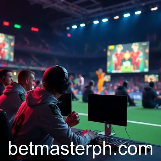 The Evolution of Online Gaming Platforms