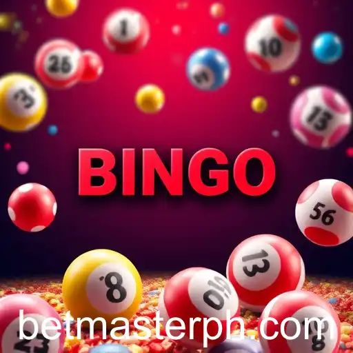 The Rise of Betmaster in Online Gaming