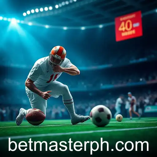 Exploring the Growing Popularity of Sports Betting in the Digital Age